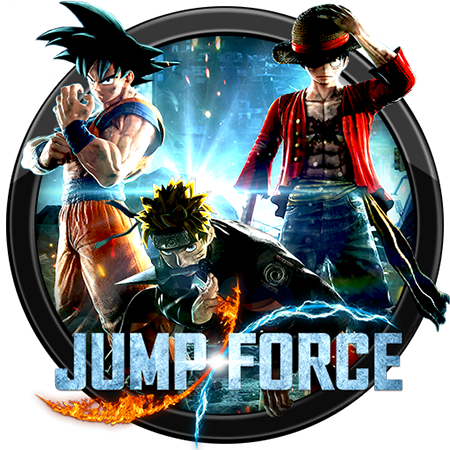 force download free