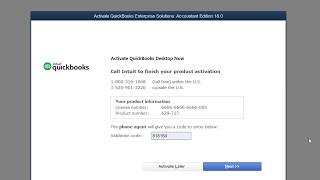 quickbooks pos v18 upgrade