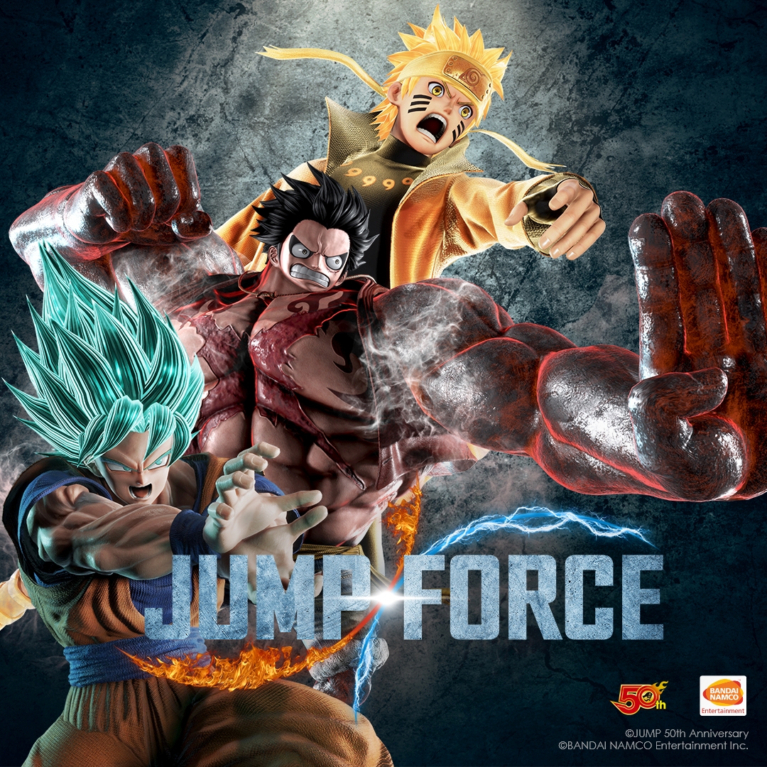 force download free